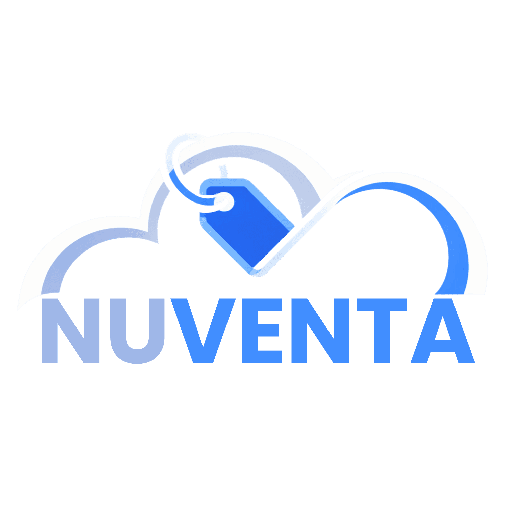 Nuventa